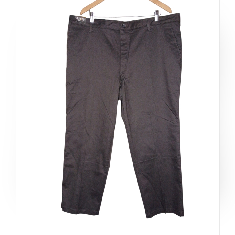 Lee Men's Straight Feet Pants